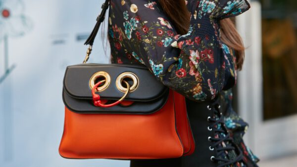 Σακάκια άνοιξης