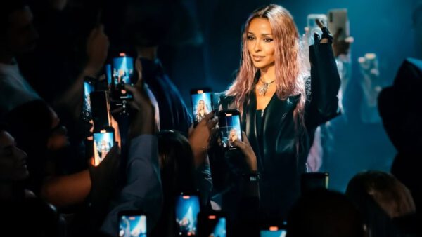 Αποκαλύψεις Φουρέιρα και επωνύμων