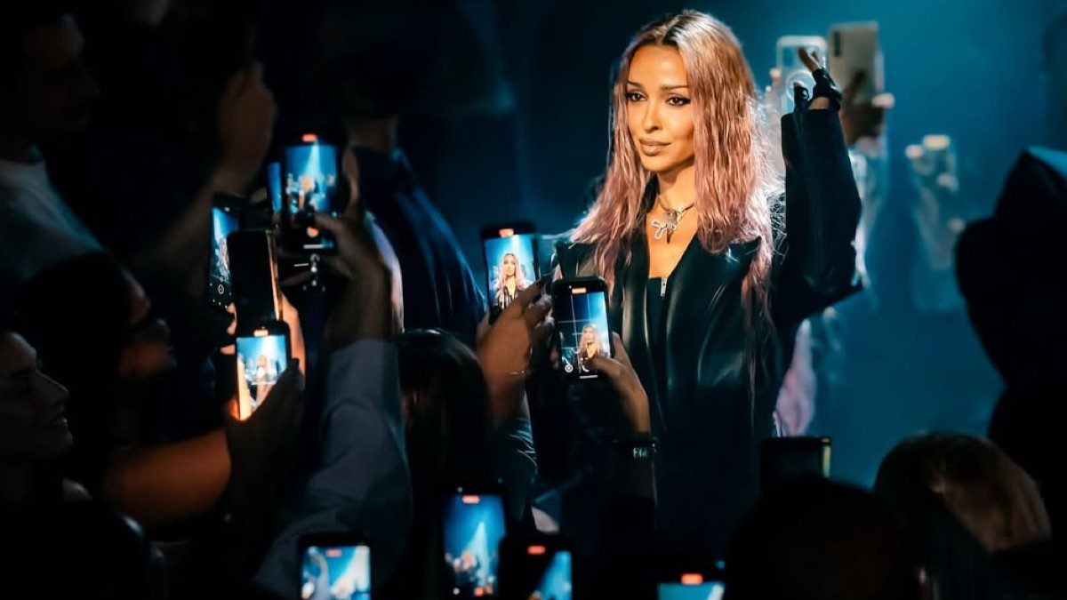 Αποκαλύψεις Φουρέιρα και επωνύμων