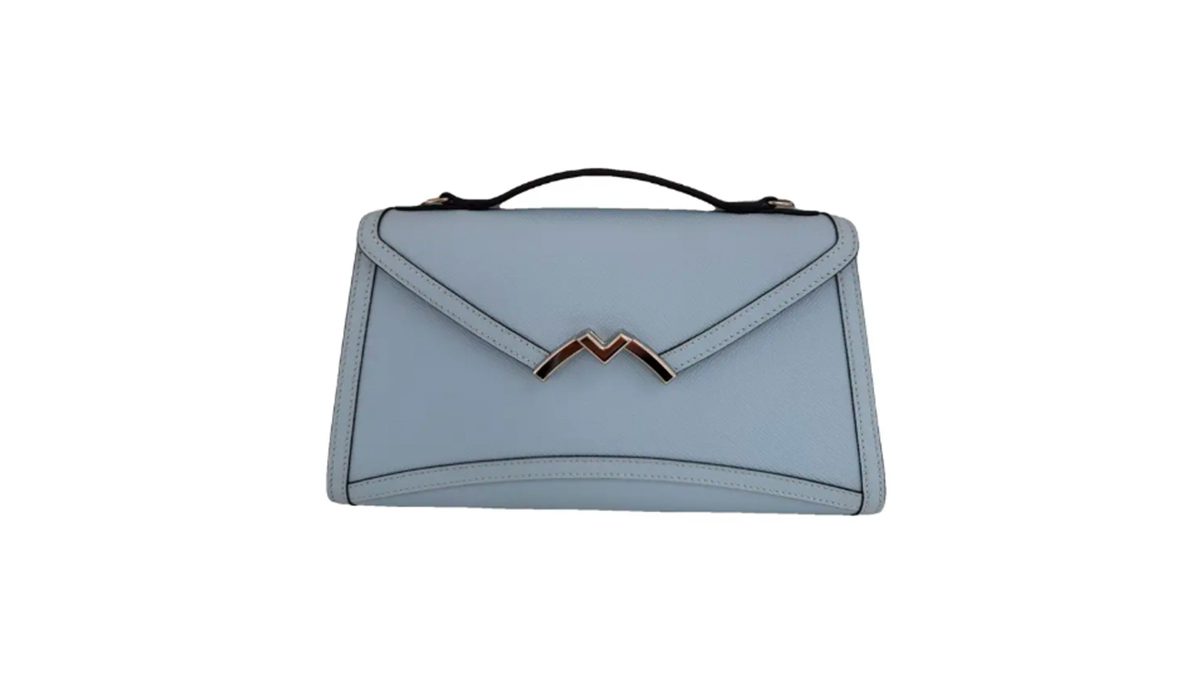 Λάκης Γαβαλάς: Μπήκαμε στην ντουλάπα με τις τσάντες του που κοστίζουν όσο ένα ρετιρέ στο Κολωνάκι - Δες τις τιμές-σοκ