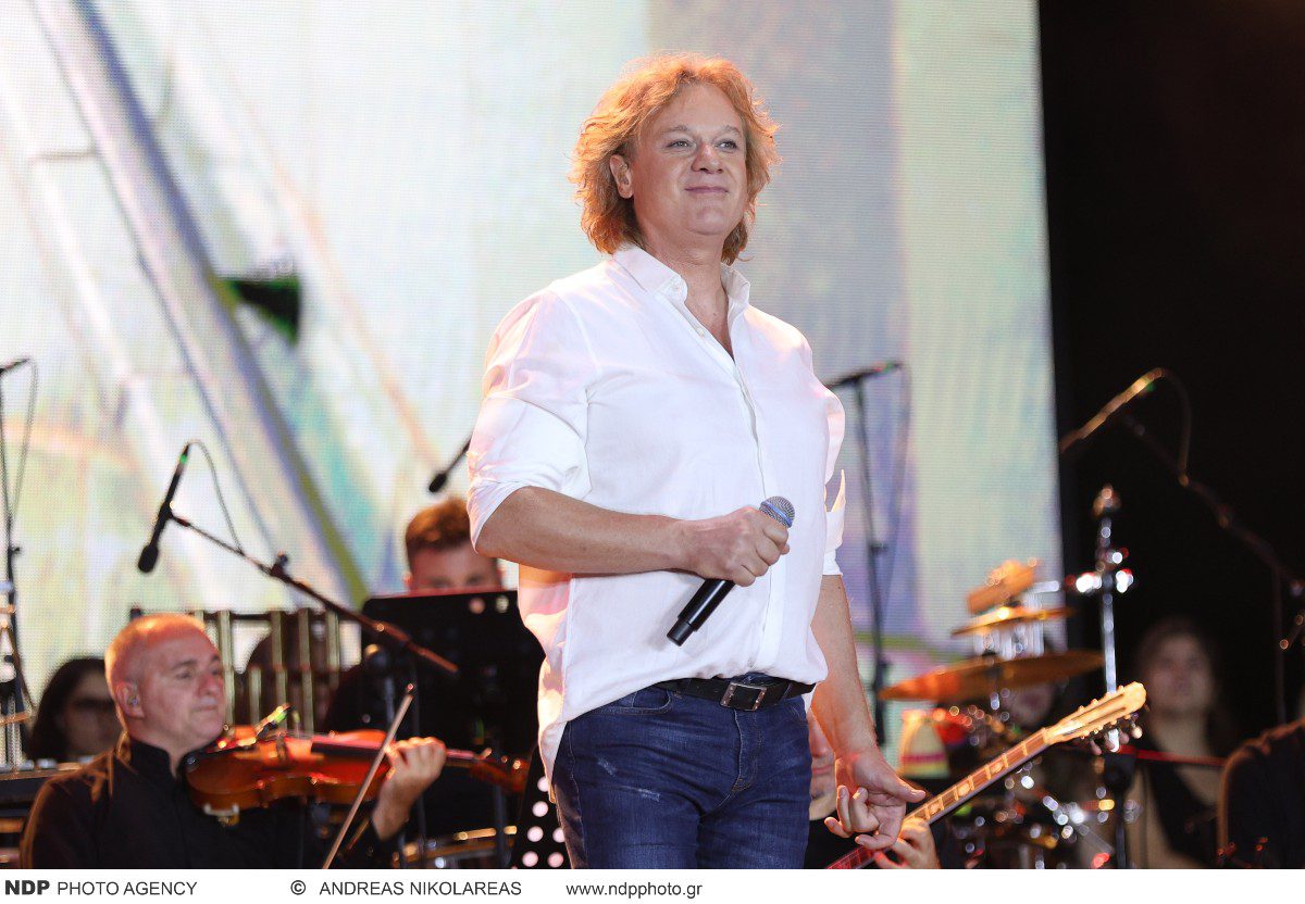 Γαϊτάνος Πέτρος