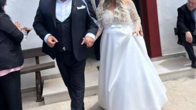 Αλέξανδρος Αντωνελάτος