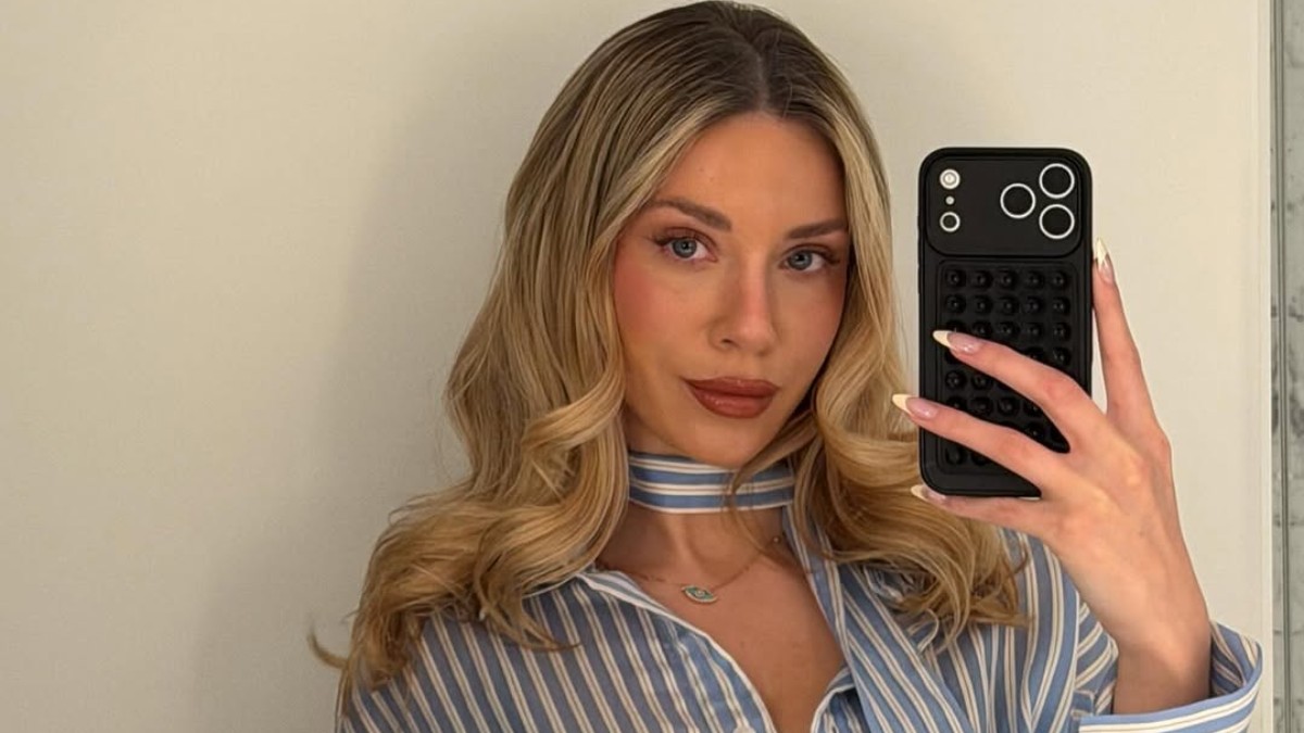 Γαρυφαλιά Καληφώνη