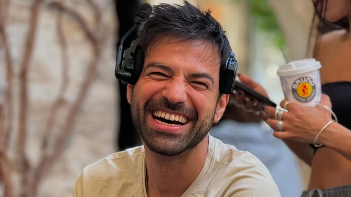 Γεωργίου Ανδρέας