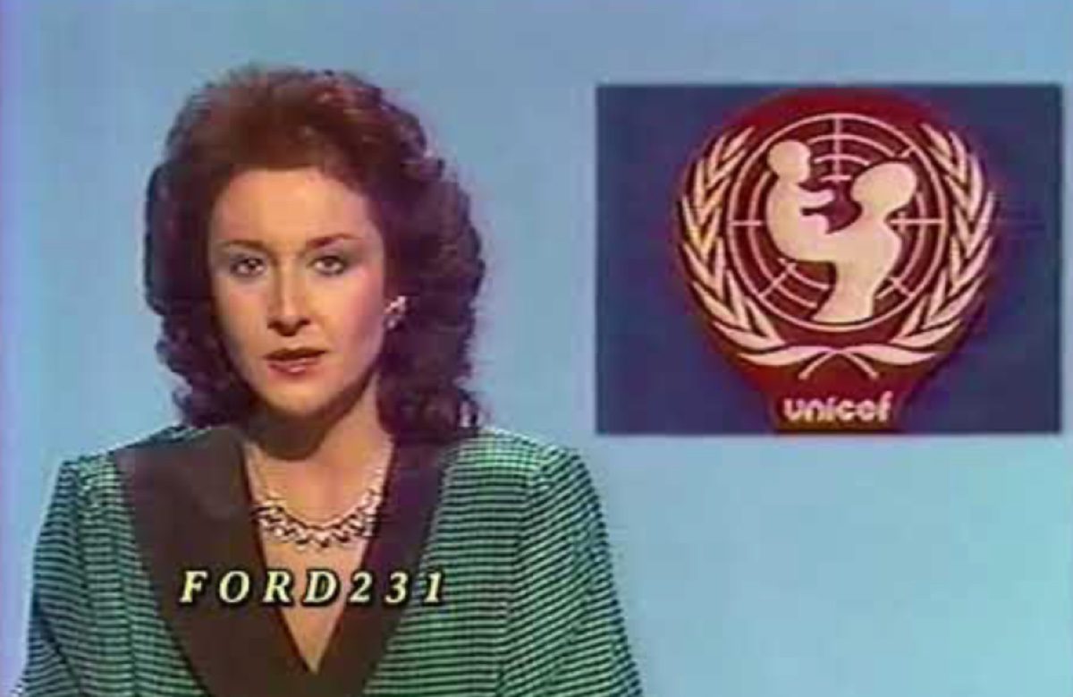 Μακώ Γεωργιάδου