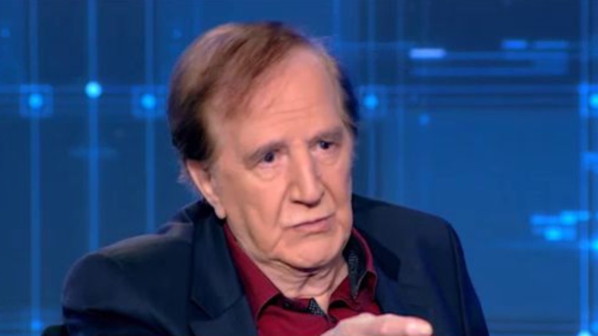 Γιώργος Κωνσταντίνου