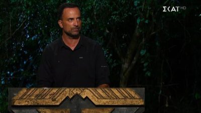 Γιώργος Λιανός