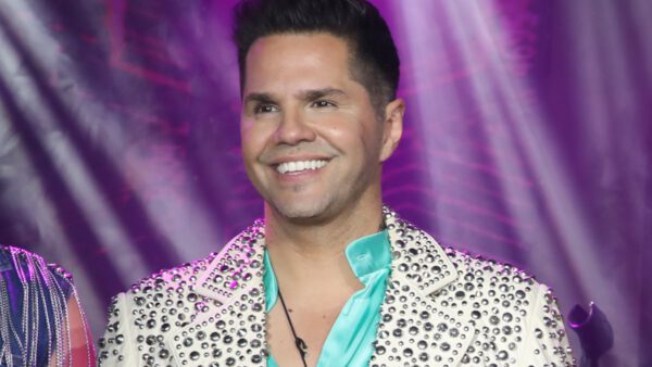 Γιώργος Τσαλίκης