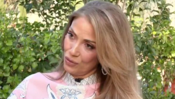 Γιώτα Τσιμπρικίδου