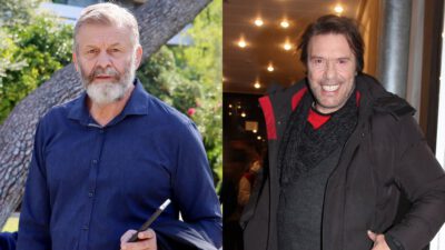 Γκλέτσος - Τζώρτζογλου