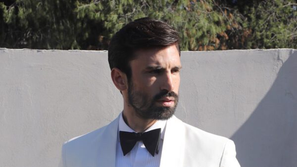 Ηλίας Γκότσης