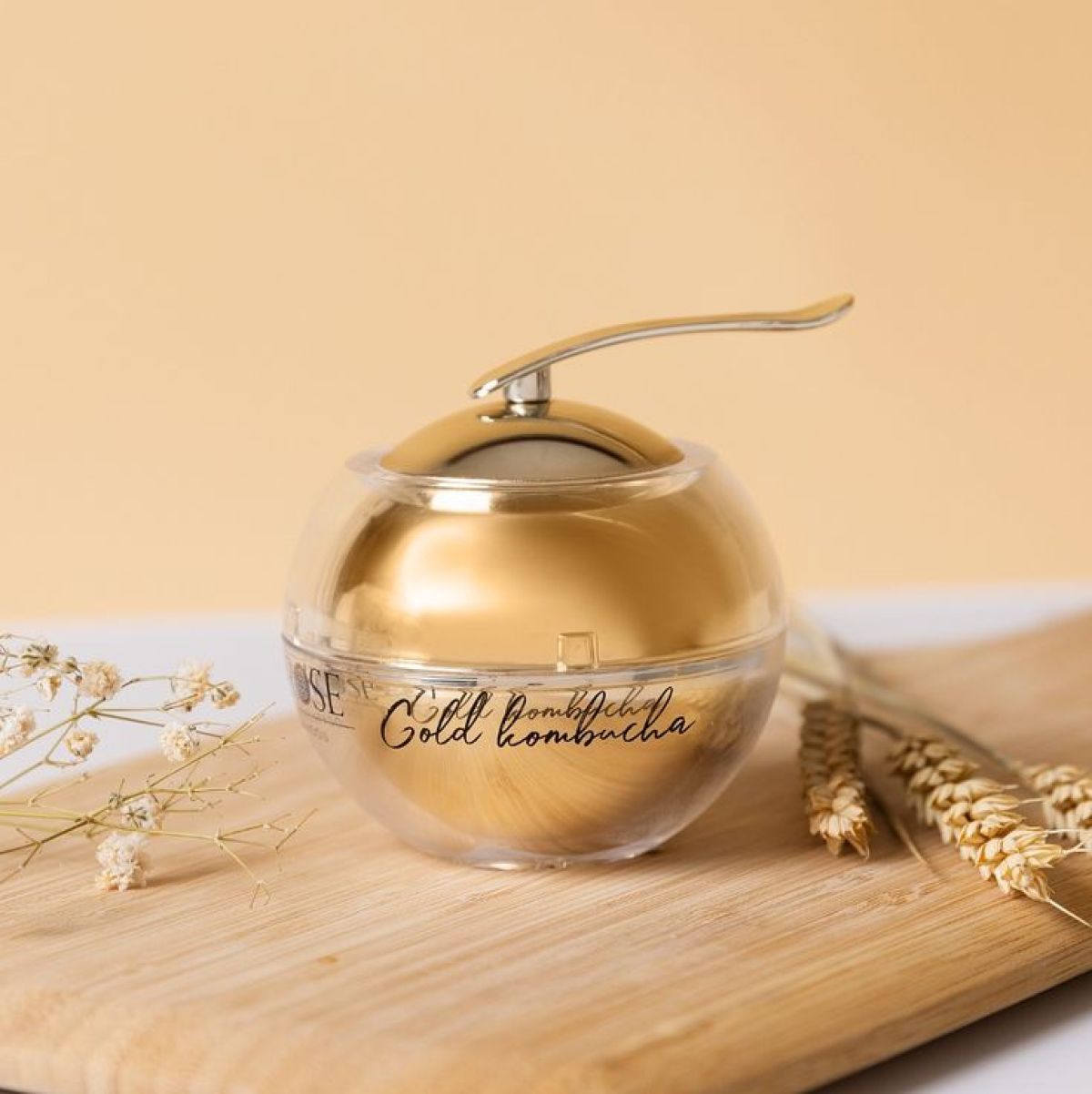 Αντιγήρανση: Μπορούμε πραγματικά να γυρίσουμε τον χρόνο πίσω; Η La Vie en Rose μας δείχνει τον τρόπο!