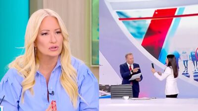 Γραμμέλη Λατινοπούλου