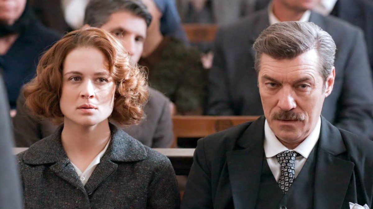 Grand Hotel Γεράσιμος Μελίνα