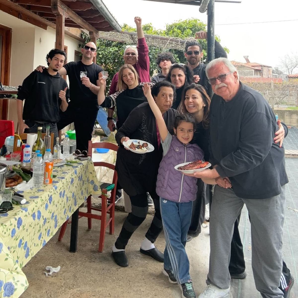 Ελένη Χατζίδου