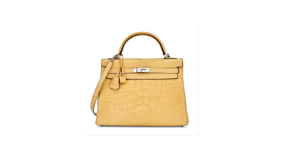 Λάκης Γαβαλάς: Μπήκαμε στην ντουλάπα με τις τσάντες του που κοστίζουν όσο ένα ρετιρέ στο Κολωνάκι - Δες τις τιμές-σοκ