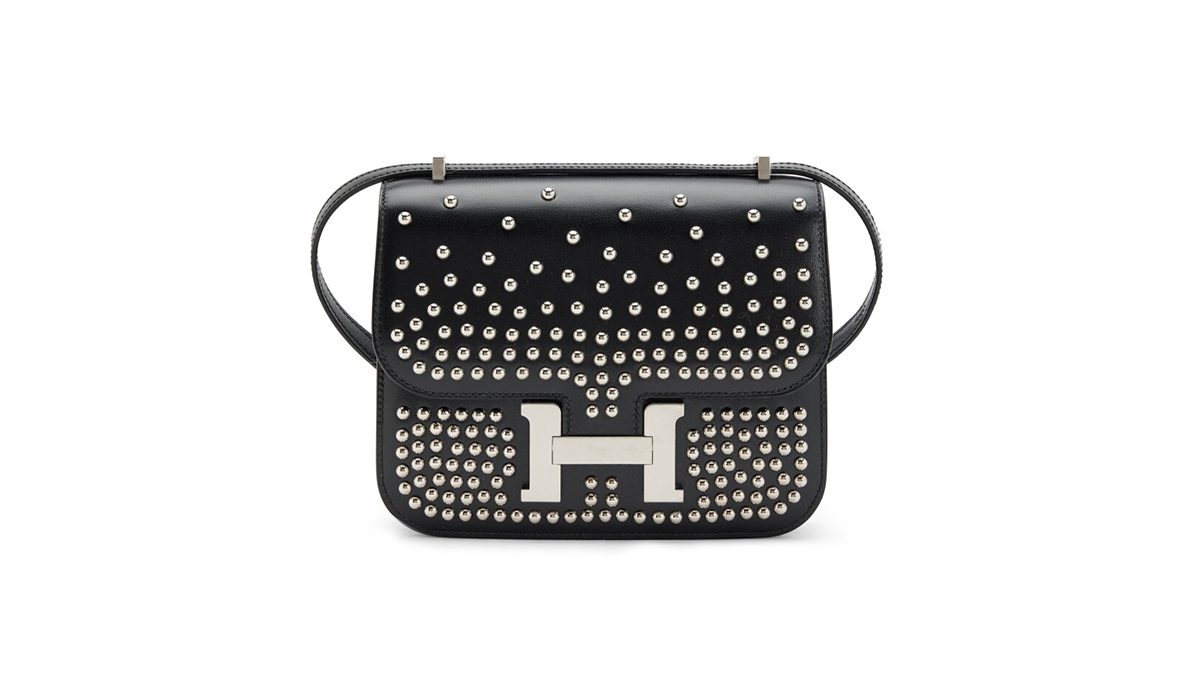 Λάκης Γαβαλάς: Μπήκαμε στην ντουλάπα με τις τσάντες του που κοστίζουν όσο ένα ρετιρέ στο Κολωνάκι - Δες τις τιμές-σοκ