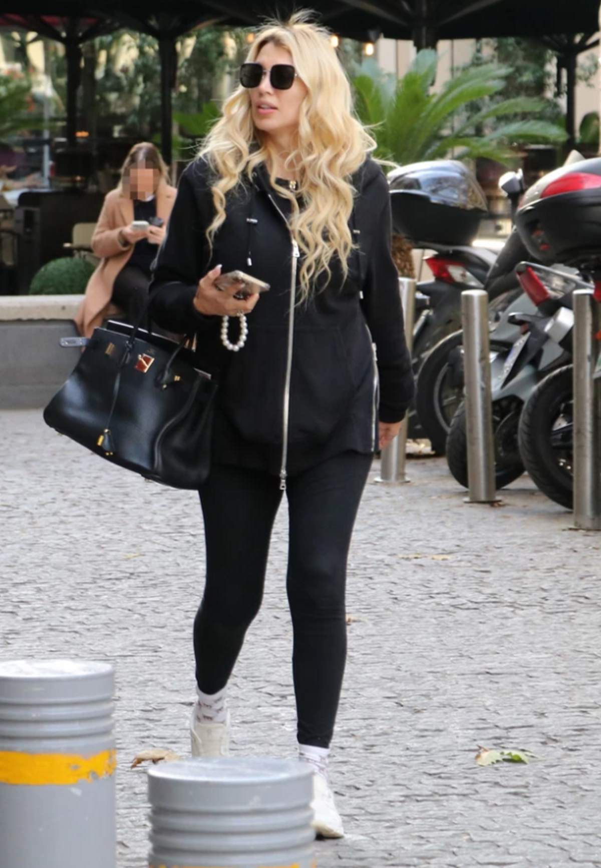 τσάντες Hermes