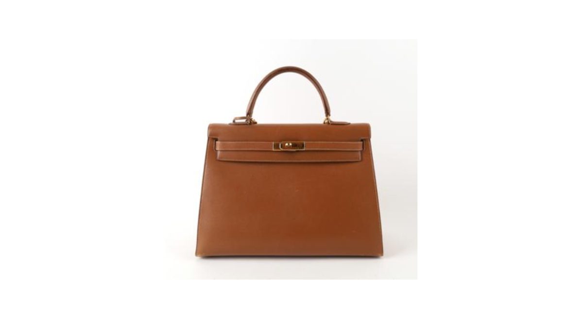 Λάκης Γαβαλάς: Μπήκαμε στην ντουλάπα με τις τσάντες του που κοστίζουν όσο ένα ρετιρέ στο Κολωνάκι - Δες τις τιμές-σοκ