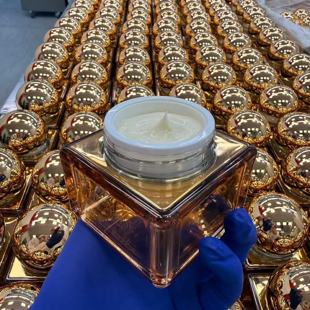 Αντιγήρανση: Μπορούμε πραγματικά να γυρίσουμε τον χρόνο πίσω; Η La Vie en Rose μας δείχνει τον τρόπο!