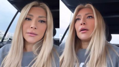 Αγγελική Ηλιάδη