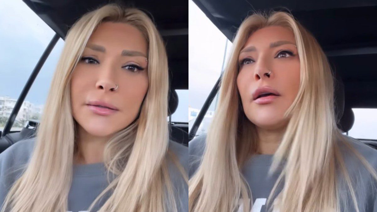 Αγγελική Ηλιάδη