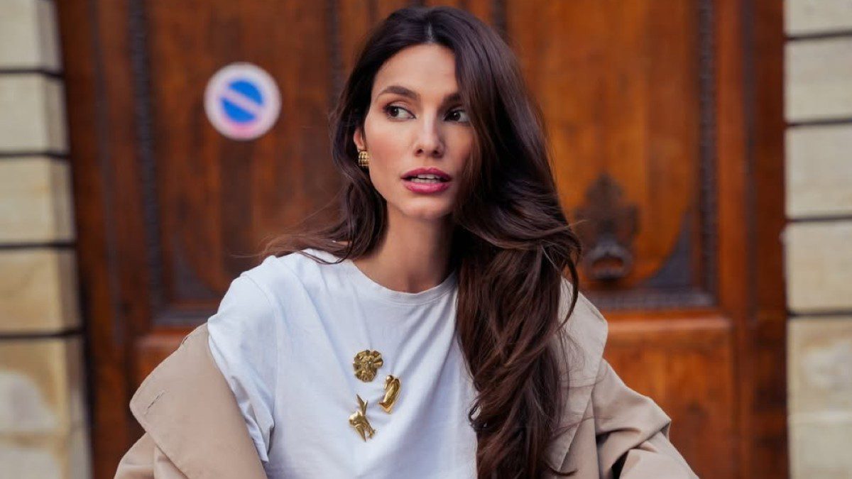 Ηλιάνα Παπαγεωργίου