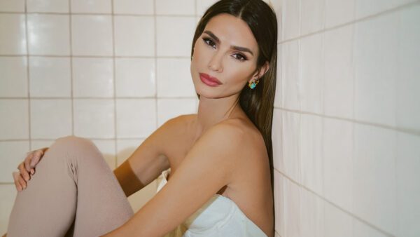 Ηλιάνα Παπαγεωργίου