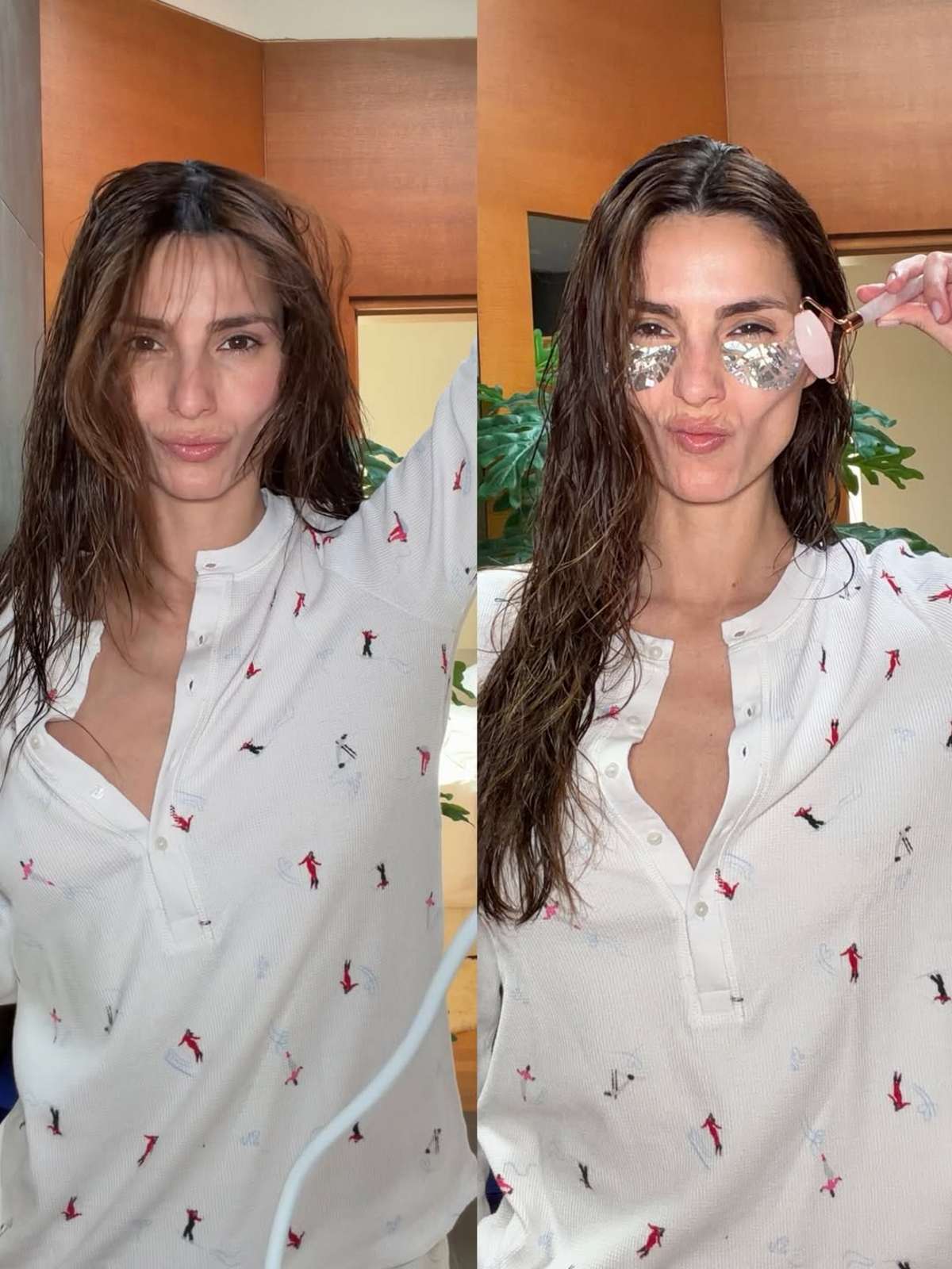 Μαύροι κύκλοι Ηλιάνα Παπαγεωργίου