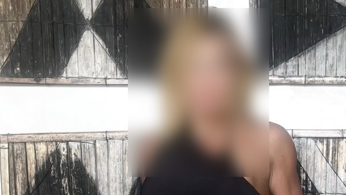 Ποια είναι η γυμνάστρια - influencer που συνελήφθη μεθυσμένη και με αναβολικά