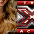 influencer - x factor