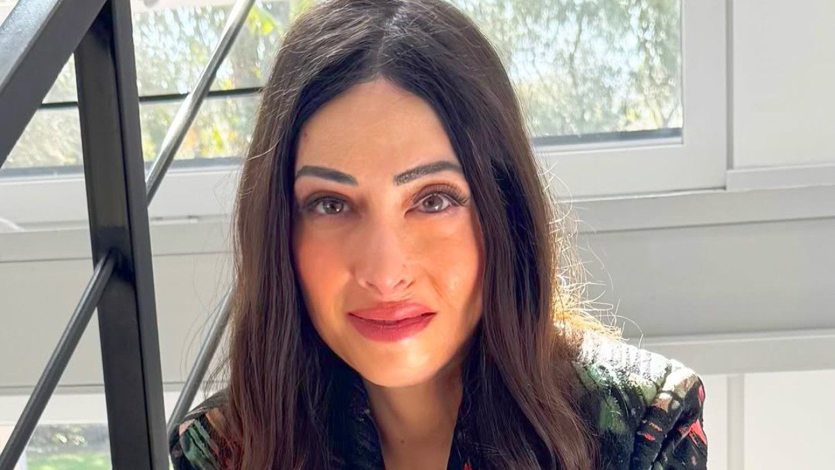 Ιωάννα Παλιοσπύρου