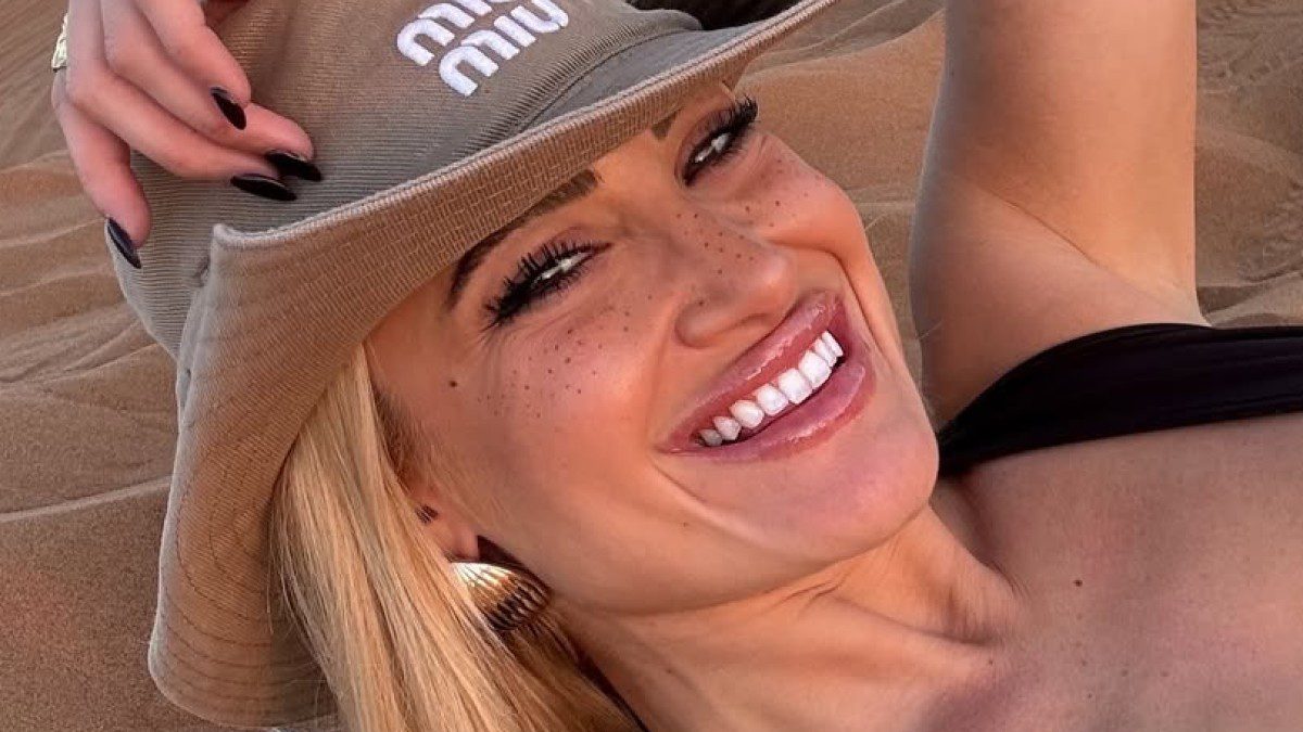 Ιωάννα Τούνη