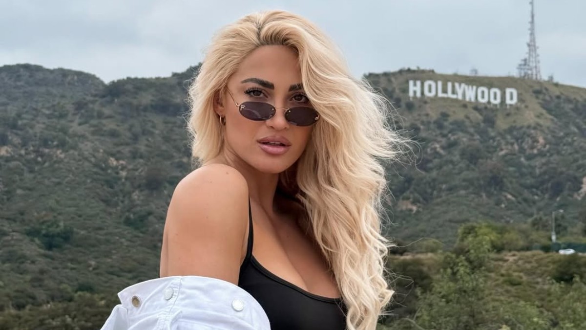 Ιωάννα Τούνη