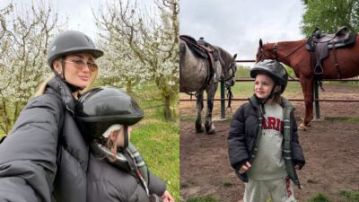 Ιωάννα Τούνη