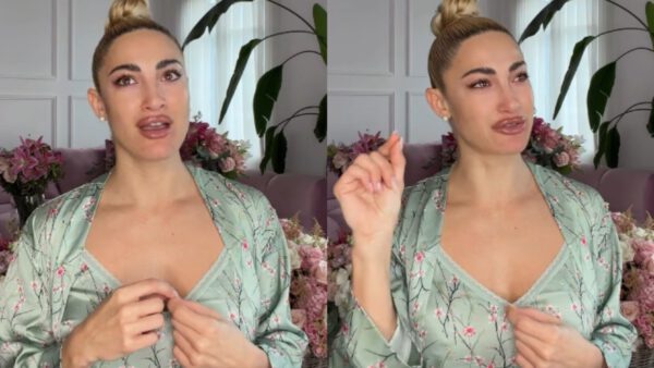 Ιωάννα Τούνη