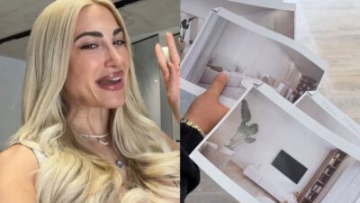 Ιωάννα Τούνη