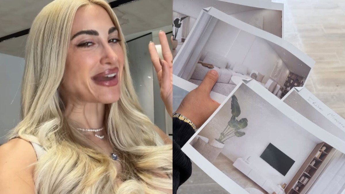 Ιωάννα Τούνη