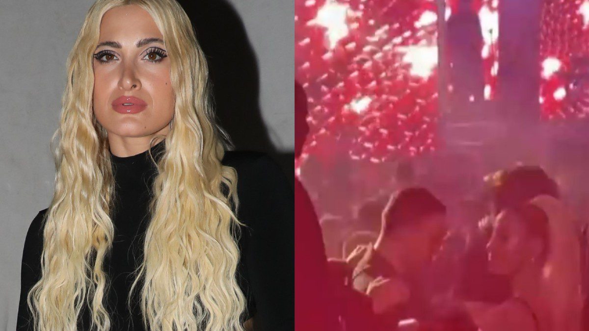 Ιωάννα Τούνη