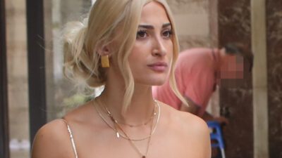 Ιωάννα Τούνη