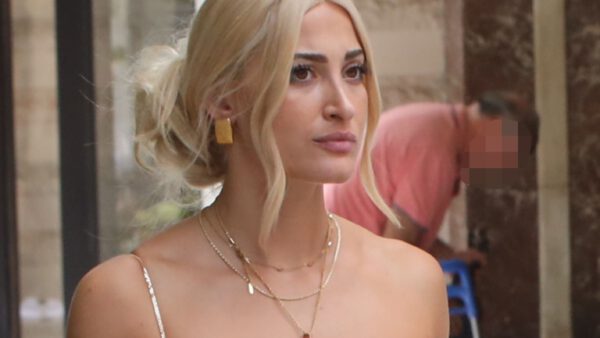 Ιωάννα Τούνη