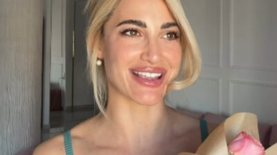 Ιωάννα Τούνη