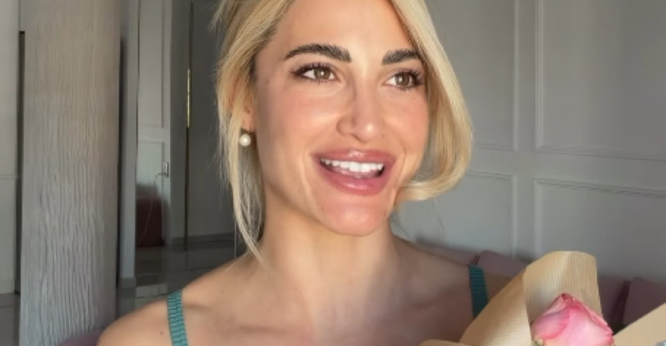 Ιωάννα Τούνη