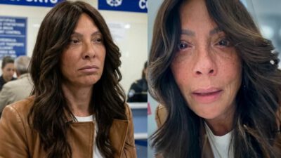 Ισίν Καρατζά