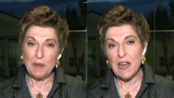 Ιωάννα Μάνδρου