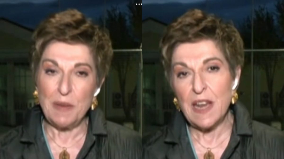 Ιωάννα Μάνδρου