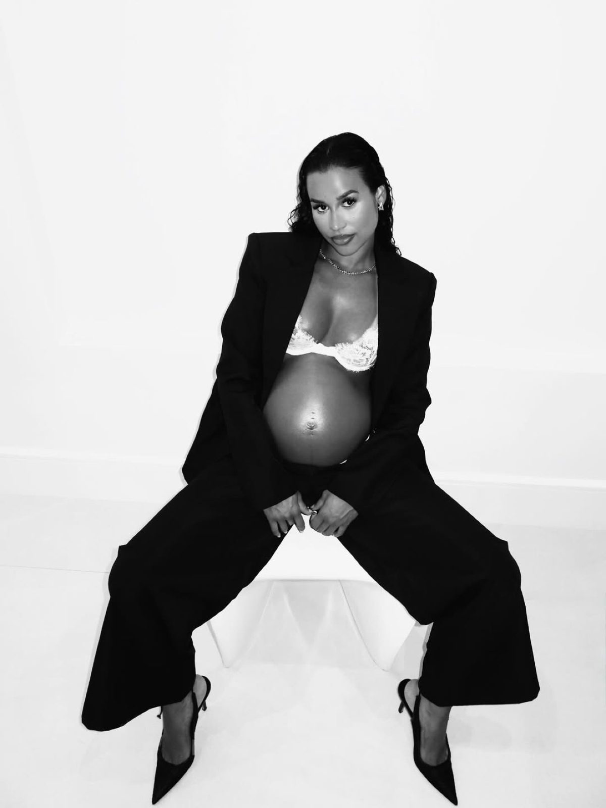 Τζέιντι Γουάλας