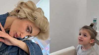 Ιωάννα Τούνη