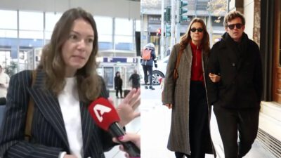 Καγιά Κρασσάς