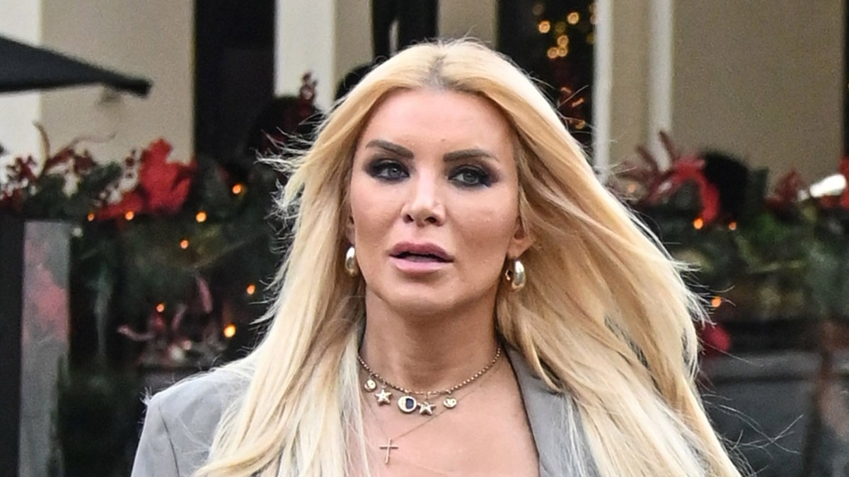 Καινούργιου